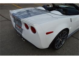 2013 Chevrolet Corvette 427 Convertible (CC-967227) for sale in Boise, Idaho