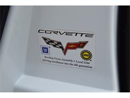 2013 Chevrolet Corvette 427 Convertible (CC-967227) for sale in Boise, Idaho