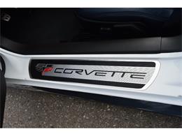 2013 Chevrolet Corvette 427 Convertible (CC-967227) for sale in Boise, Idaho