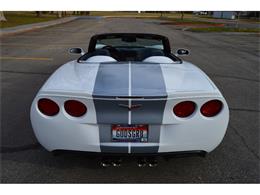 2013 Chevrolet Corvette 427 Convertible (CC-967227) for sale in Boise, Idaho