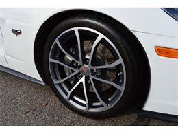 2013 Chevrolet Corvette 427 Convertible (CC-967227) for sale in Boise, Idaho