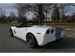 2013 Chevrolet Corvette 427 Convertible (CC-967227) for sale in Boise, Idaho