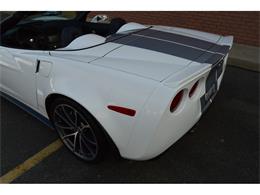 2013 Chevrolet Corvette 427 Convertible (CC-967227) for sale in Boise, Idaho