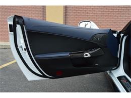 2013 Chevrolet Corvette 427 Convertible (CC-967227) for sale in Boise, Idaho