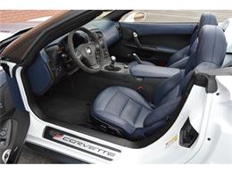 2013 Chevrolet Corvette 427 Convertible (CC-967227) for sale in Boise, Idaho