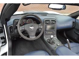 2013 Chevrolet Corvette 427 Convertible (CC-967227) for sale in Boise, Idaho