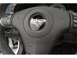 2013 Chevrolet Corvette 427 Convertible (CC-967227) for sale in Boise, Idaho