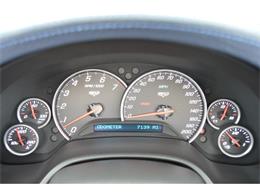 2013 Chevrolet Corvette 427 Convertible (CC-967227) for sale in Boise, Idaho