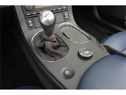 2013 Chevrolet Corvette 427 Convertible (CC-967227) for sale in Boise, Idaho
