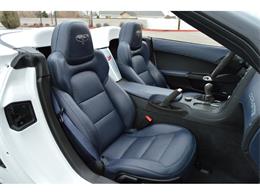 2013 Chevrolet Corvette 427 Convertible (CC-967227) for sale in Boise, Idaho