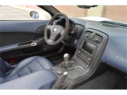 2013 Chevrolet Corvette 427 Convertible (CC-967227) for sale in Boise, Idaho