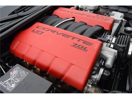 2013 Chevrolet Corvette 427 Convertible (CC-967227) for sale in Boise, Idaho