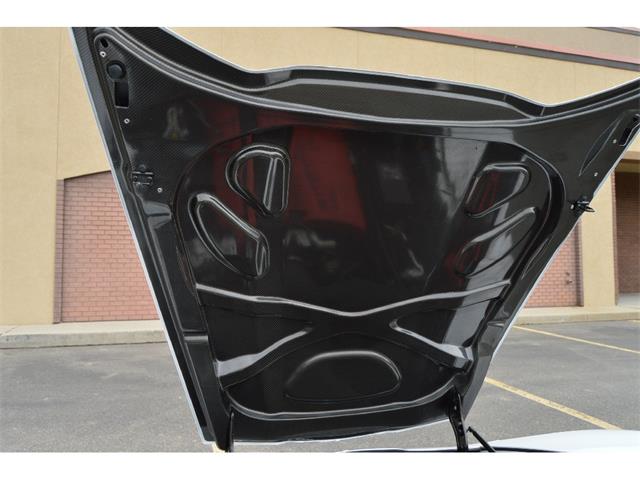 2013 Chevrolet Corvette 427 Convertible (CC-967227) for sale in Boise, Idaho