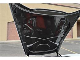 2013 Chevrolet Corvette 427 Convertible (CC-967227) for sale in Boise, Idaho