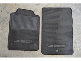 2013 Chevrolet Corvette 427 Convertible (CC-967227) for sale in Boise, Idaho