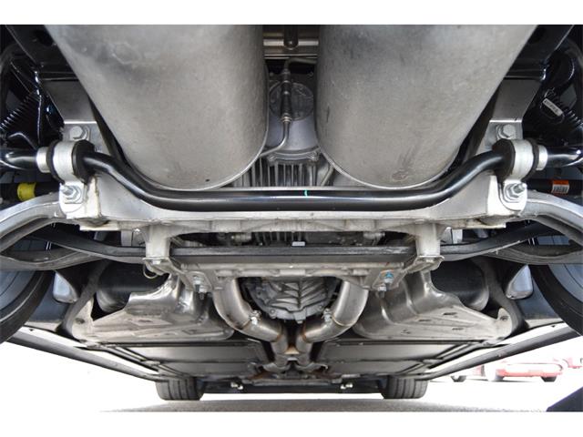 2013 Chevrolet Corvette 427 Convertible (CC-967227) for sale in Boise, Idaho