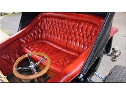 1923 Ford T Bucket (CC-967264) for sale in Perry, Oklahoma