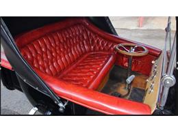 1923 Ford T Bucket (CC-967264) for sale in Perry, Oklahoma