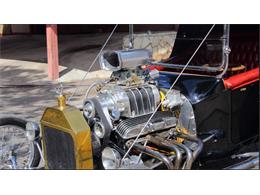 1923 Ford T Bucket (CC-967264) for sale in Perry, Oklahoma