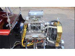 1923 Ford T Bucket (CC-967264) for sale in Perry, Oklahoma