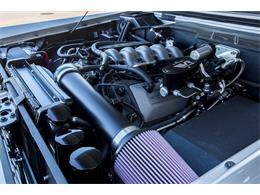 1967 Ford Bronco (CC-967292) for sale in Pensacola, Florida