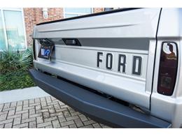1967 Ford Bronco (CC-967292) for sale in Pensacola, Florida