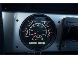 1967 Ford Bronco (CC-967292) for sale in Pensacola, Florida
