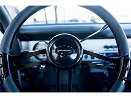 1967 Ford Bronco (CC-967292) for sale in Pensacola, Florida