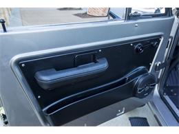 1967 Ford Bronco (CC-967292) for sale in Pensacola, Florida