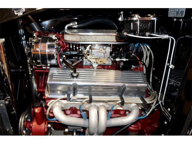 1931 Chevrolet Coupe (CC-967297) for sale in New Braunfels, Texas