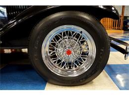 1931 Chevrolet Coupe (CC-967297) for sale in New Braunfels, Texas