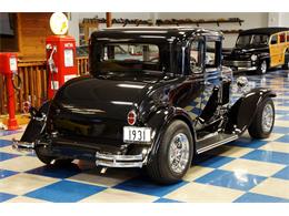 1931 Chevrolet Coupe (CC-967297) for sale in New Braunfels, Texas