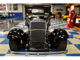 1931 Chevrolet Coupe (CC-967297) for sale in New Braunfels, Texas