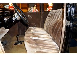 1931 Chevrolet Coupe (CC-967297) for sale in New Braunfels, Texas