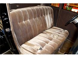 1931 Chevrolet Coupe (CC-967297) for sale in New Braunfels, Texas