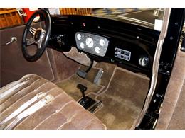 1931 Chevrolet Coupe (CC-967297) for sale in New Braunfels, Texas