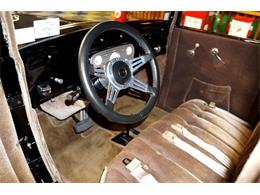1931 Chevrolet Coupe (CC-967297) for sale in New Braunfels, Texas
