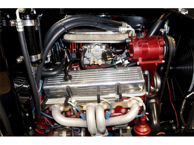 1931 Chevrolet Coupe (CC-967297) for sale in New Braunfels, Texas