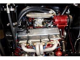 1931 Chevrolet Coupe (CC-967297) for sale in New Braunfels, Texas