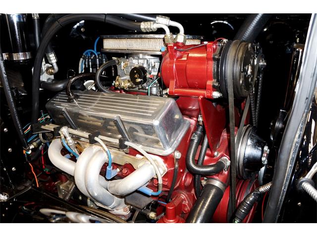 1931 Chevrolet Coupe (CC-967297) for sale in New Braunfels, Texas