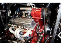 1931 Chevrolet Coupe (CC-967297) for sale in New Braunfels, Texas