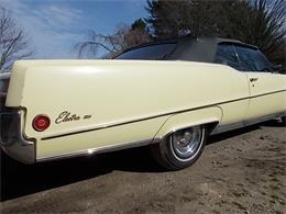 1969 Buick Electra 225 (CC-967316) for sale in Creston, Ohio