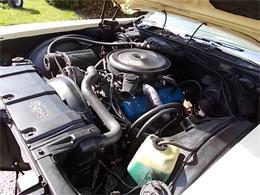 1969 Buick Electra 225 (CC-967316) for sale in Creston, Ohio