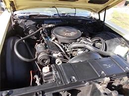1969 Buick Electra 225 (CC-967316) for sale in Creston, Ohio
