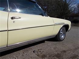 1969 Buick Electra 225 (CC-967316) for sale in Creston, Ohio