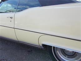 1969 Buick Electra 225 (CC-967316) for sale in Creston, Ohio