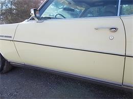 1969 Buick Electra 225 (CC-967316) for sale in Creston, Ohio