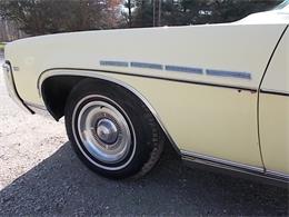 1969 Buick Electra 225 (CC-967316) for sale in Creston, Ohio