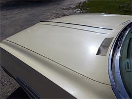 1969 Buick Electra 225 (CC-967316) for sale in Creston, Ohio