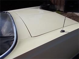 1969 Buick Electra 225 (CC-967316) for sale in Creston, Ohio